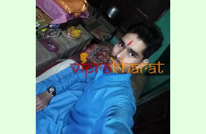 Tota Krishna Gour photos - Viprabharat